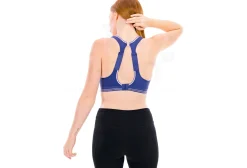 Shock Absorber sujetador deportivo Ultimate Run Bra