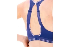 Shock Absorber sujetador deportivo Ultimate Run Bra