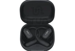 Shokz auriculares Open Fit 2