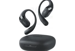 Shokz auriculares Open Fit 2