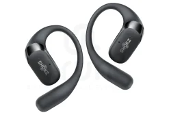 Shokz auriculares Open Fit 2