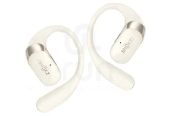 Shokz auriculares Open Fit 2