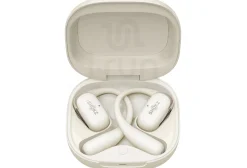 Shokz auriculares Open Fit 2
