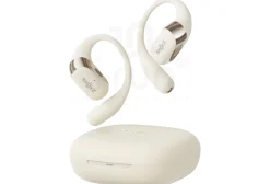 Shokz auriculares Open Fit 2