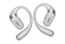 Shokz auriculares Open Fit 2 +