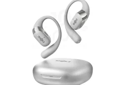 Shokz auriculares Open Fit 2 +