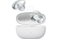 Shokz auriculares OpenDots 2