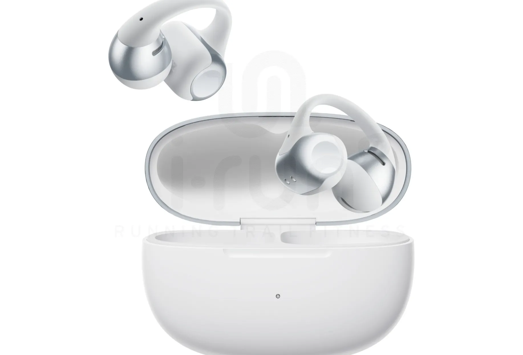 Shokz auriculares OpenDots 2