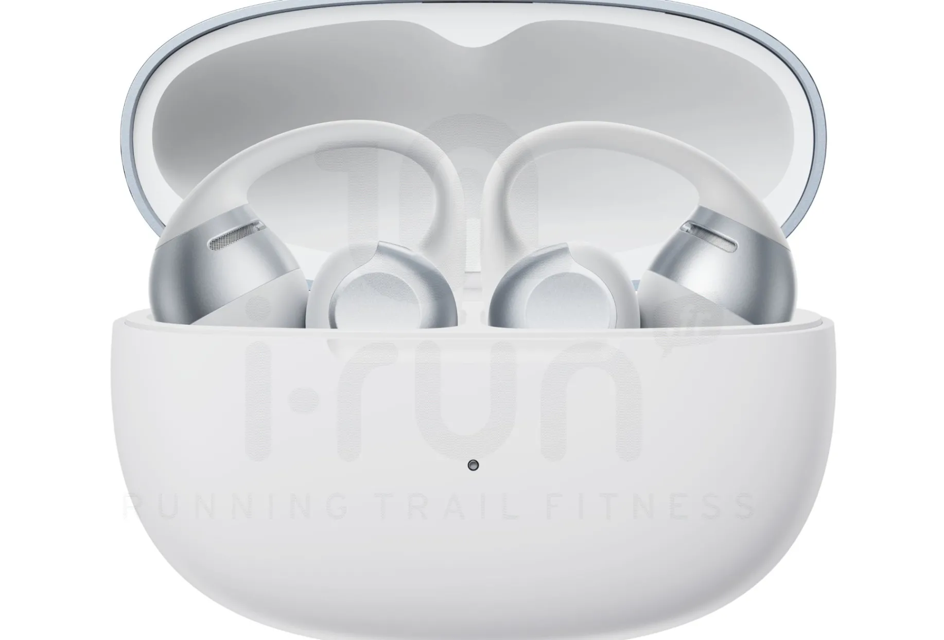 Shokz auriculares OpenDots 2