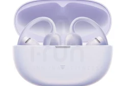 Shokz auriculares OpenDots Air