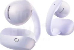Shokz auriculares OpenDots Air