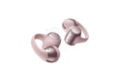 Shokz auriculares OpenDots ONE