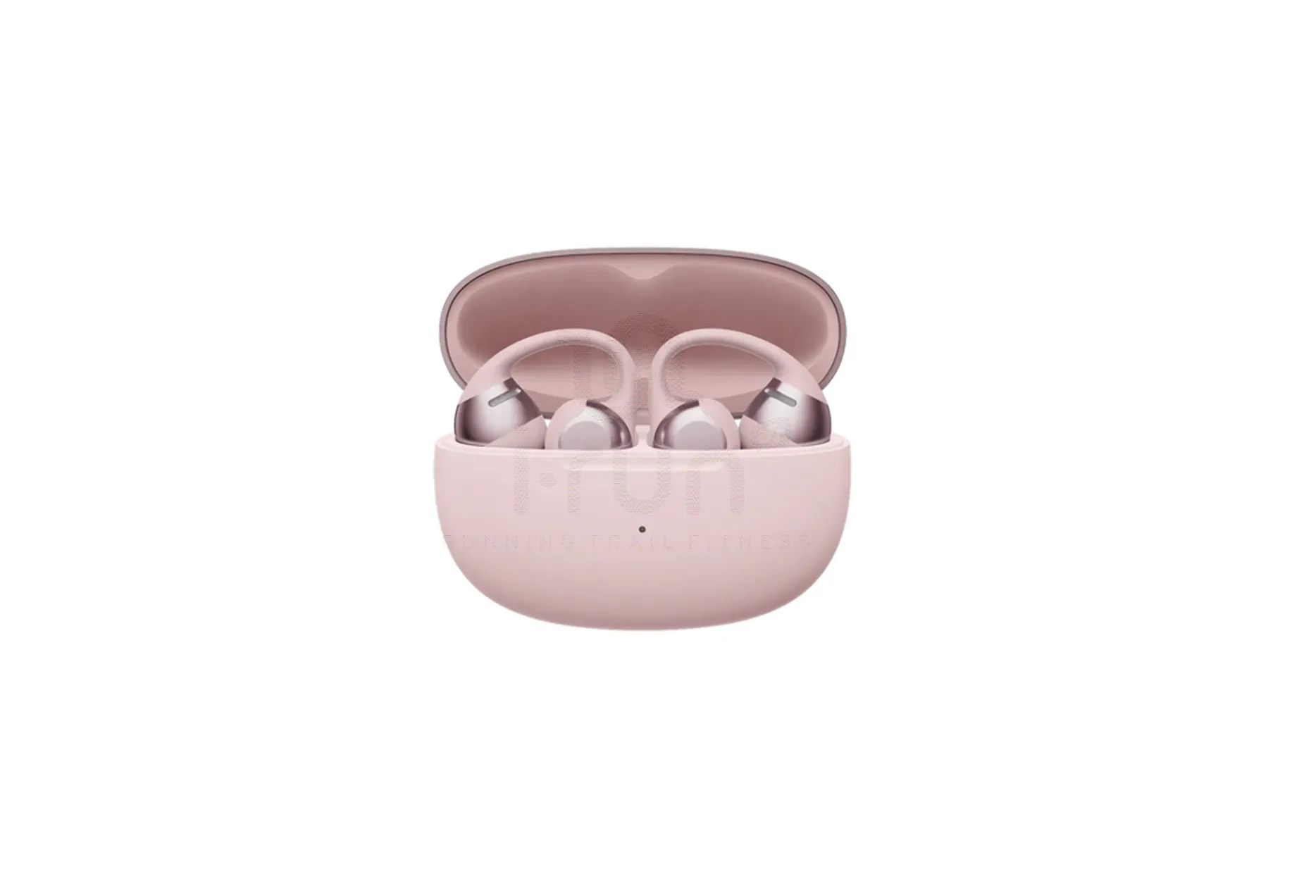 Shokz auriculares OpenDots ONE