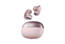 Shokz auriculares OpenDots ONE