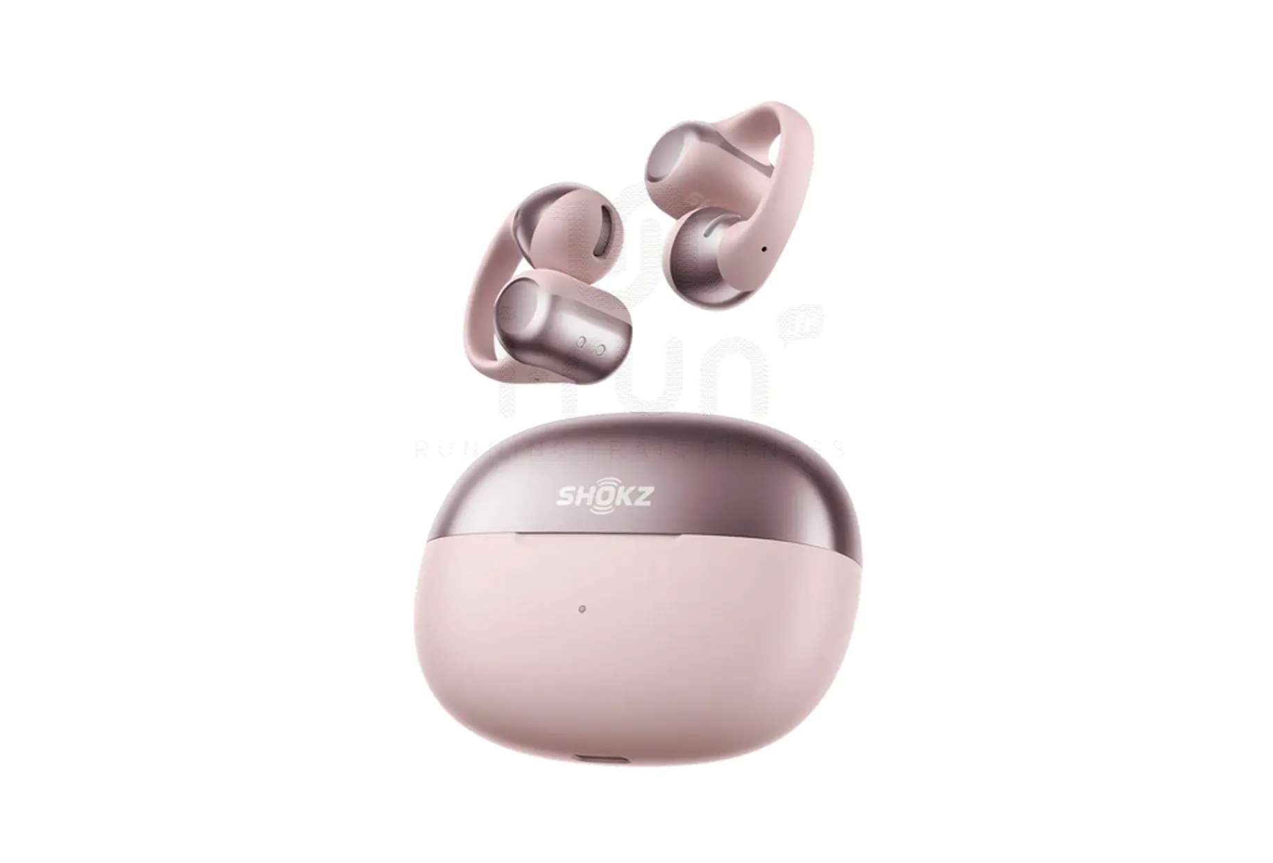 Shokz auriculares OpenDots ONE
