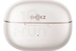 Shokz auriculares OpenDots 2