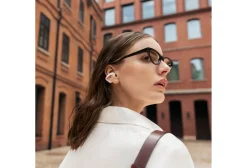 Shokz auriculares OpenDots 2