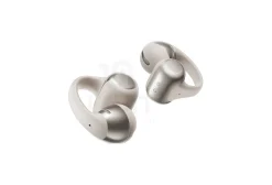 Shokz auriculares OpenDots ONE