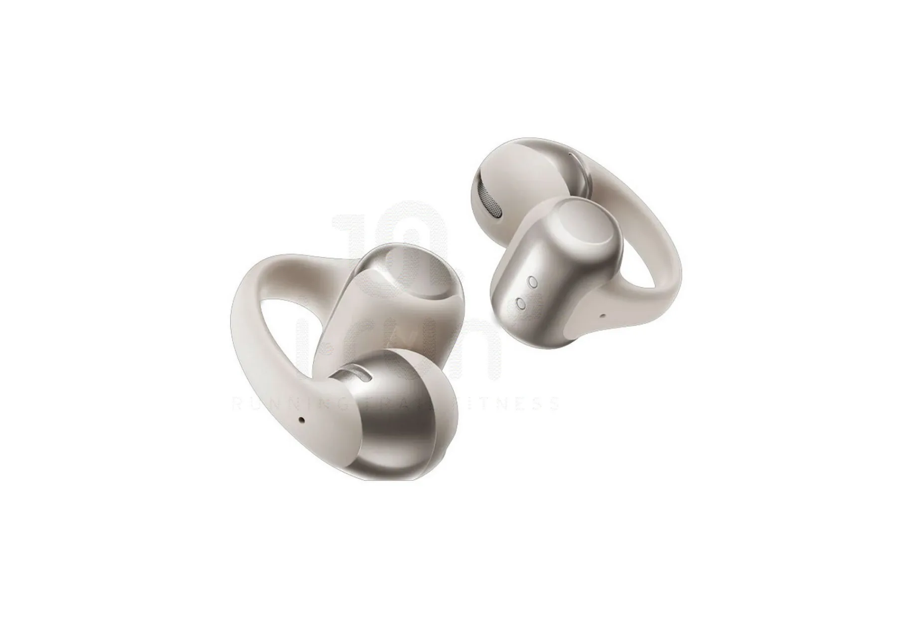 Shokz auriculares OpenDots ONE