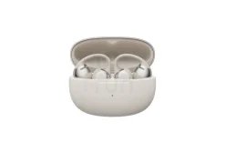Shokz auriculares OpenDots ONE