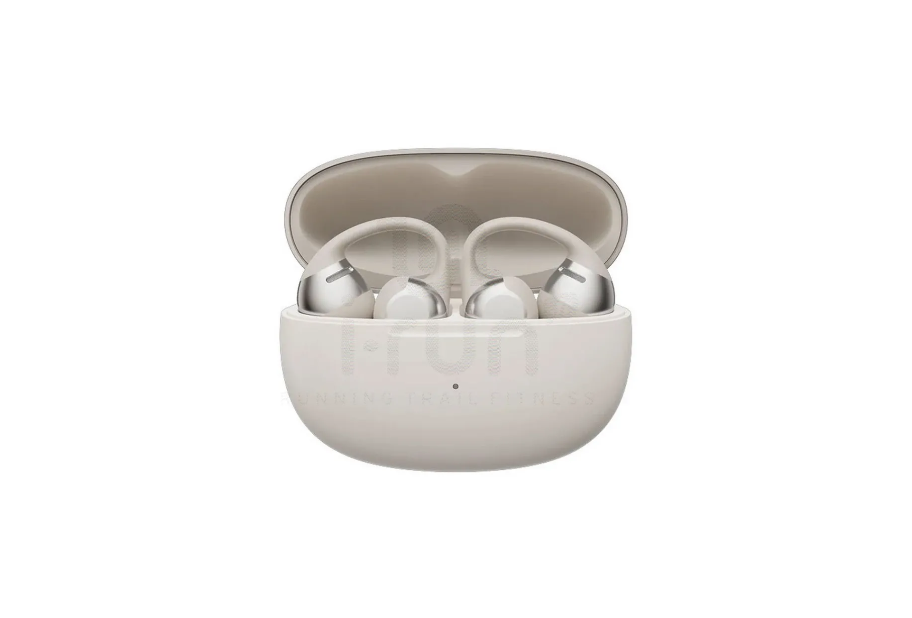 Shokz auriculares OpenDots ONE