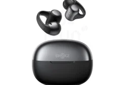 Shokz auriculares OpenDots ONE