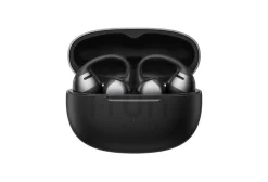 Shokz auriculares OpenDots ONE