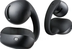 Shokz auriculares OpenDots Air