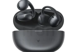 Shokz auriculares OpenDots Air