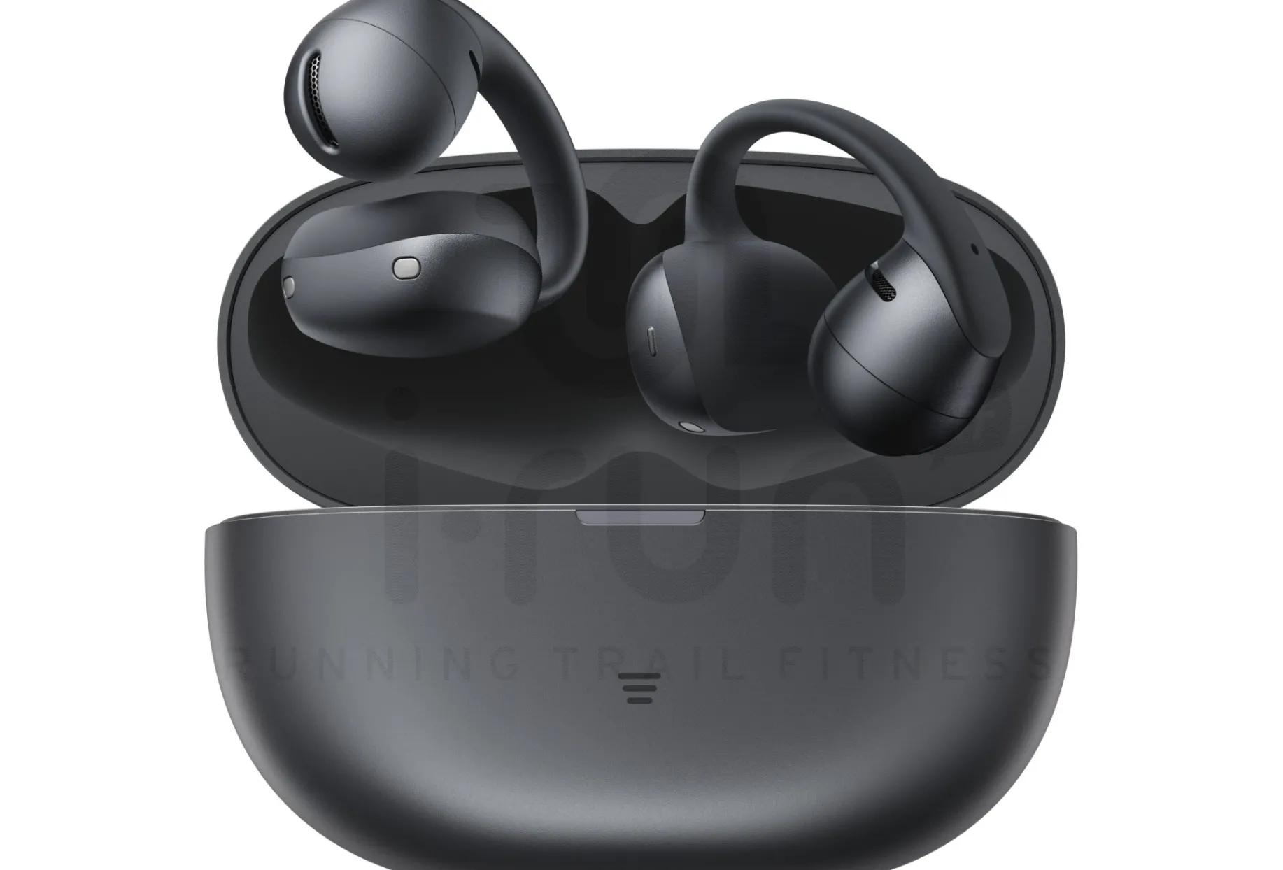 Shokz auriculares OpenDots Air