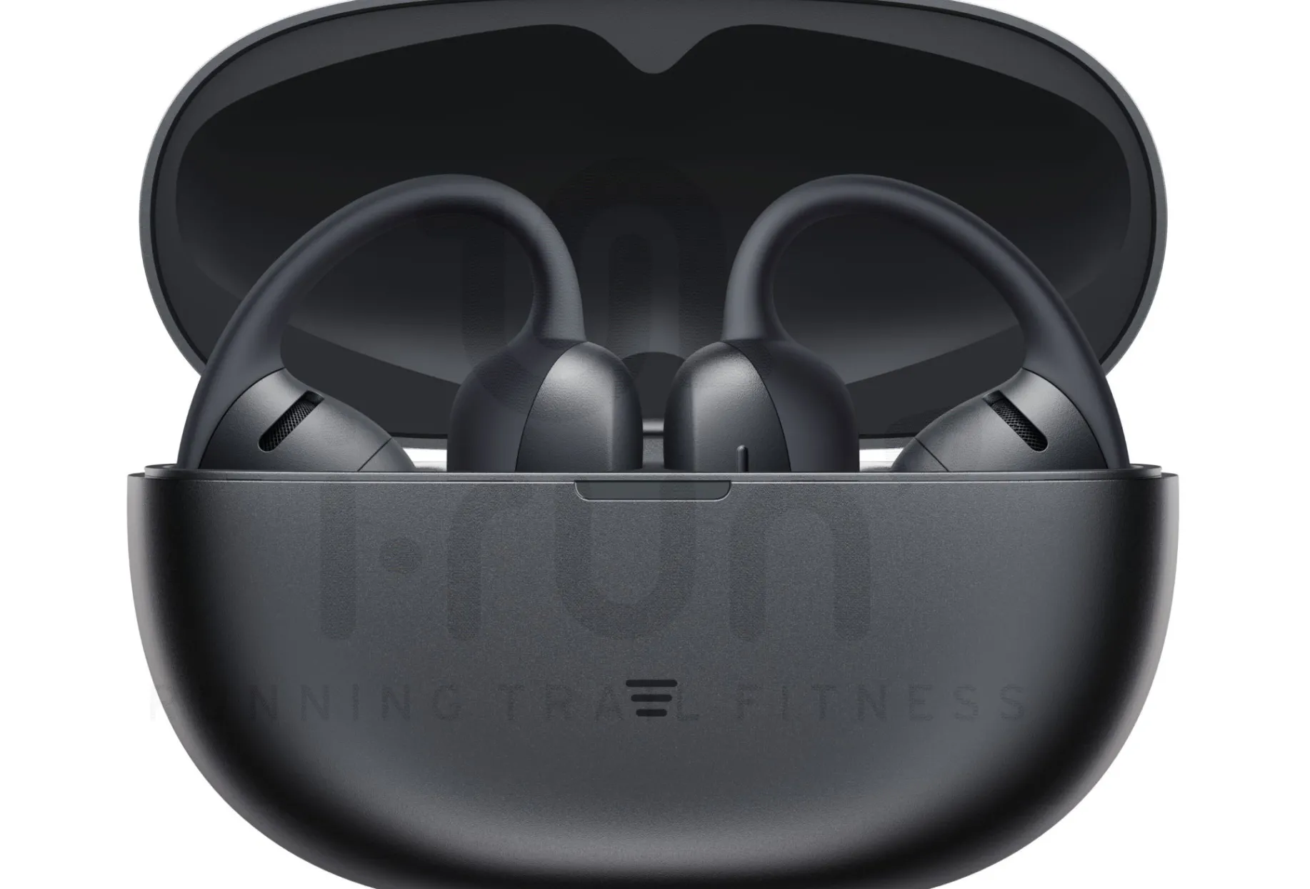 Shokz auriculares OpenDots Air
