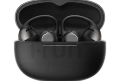 Shokz auriculares OpenDots 2