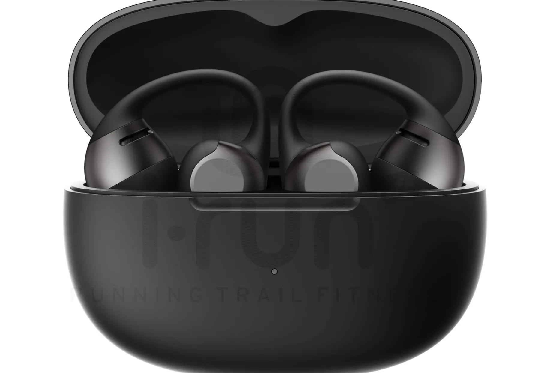 Shokz auriculares OpenDots 2