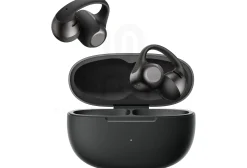 Shokz auriculares OpenDots 2