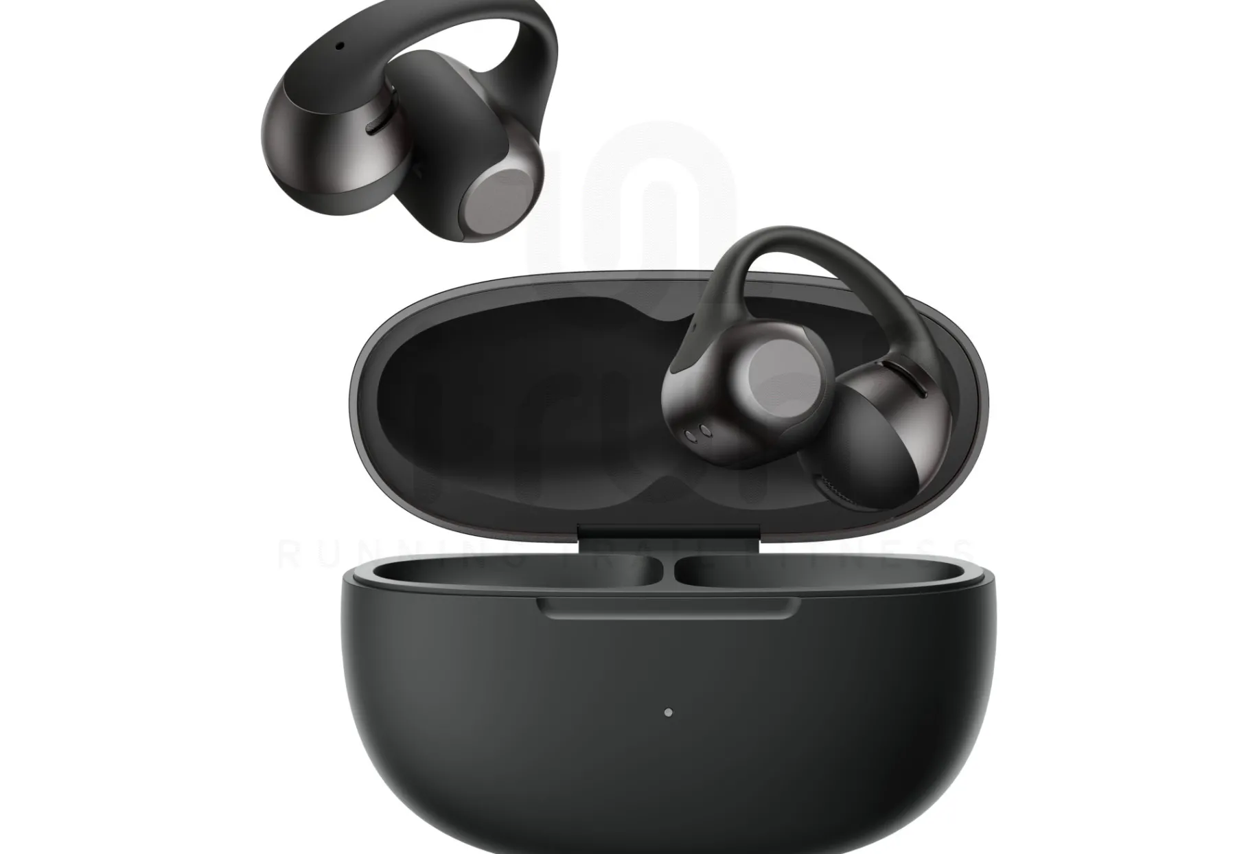 Shokz auriculares OpenDots 2
