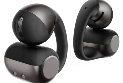 Shokz auriculares OpenDots 2
