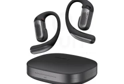 Shokz auriculares OpenFit Pro