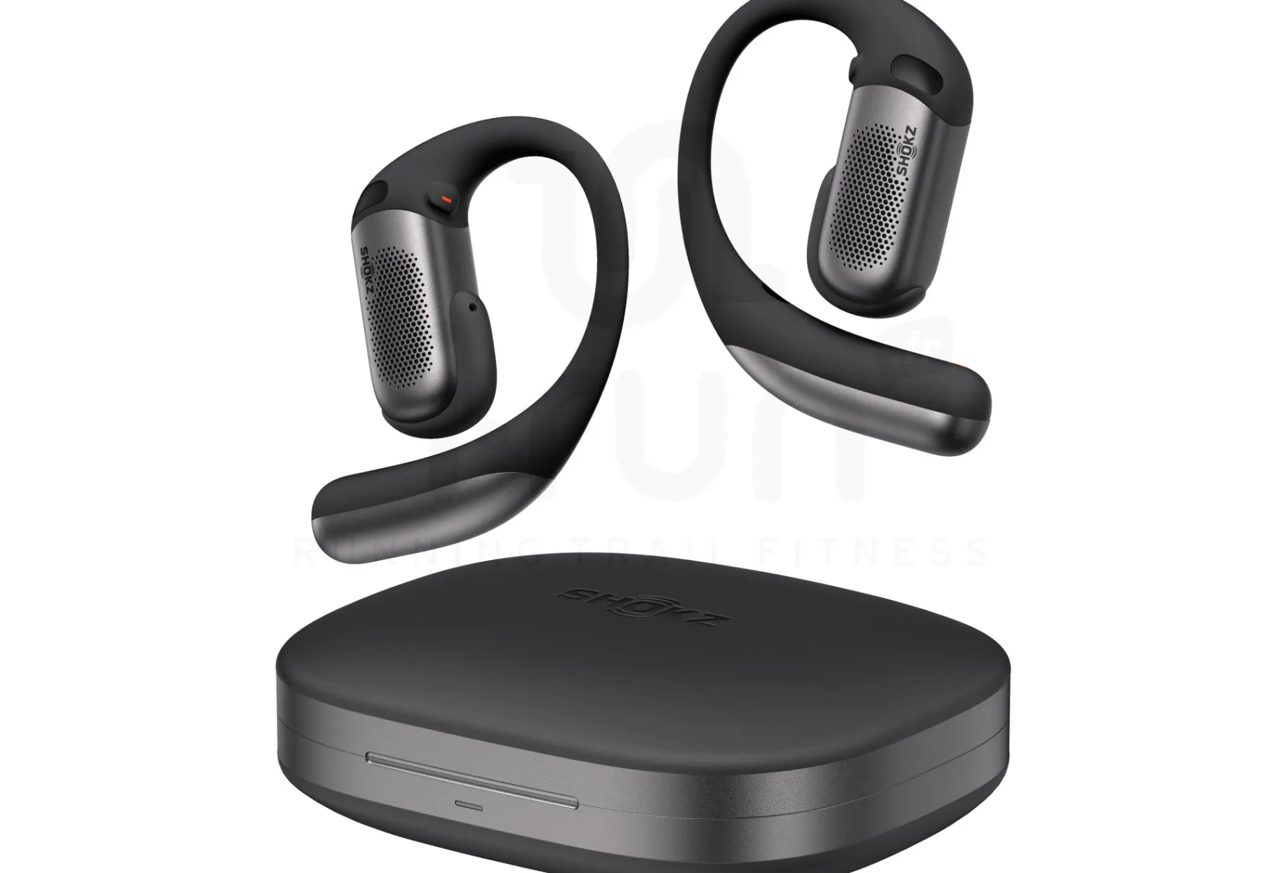 Shokz auriculares OpenFit Pro