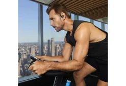 Shokz auriculares OpenFit Pro