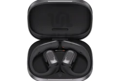 Shokz auriculares OpenFit Pro