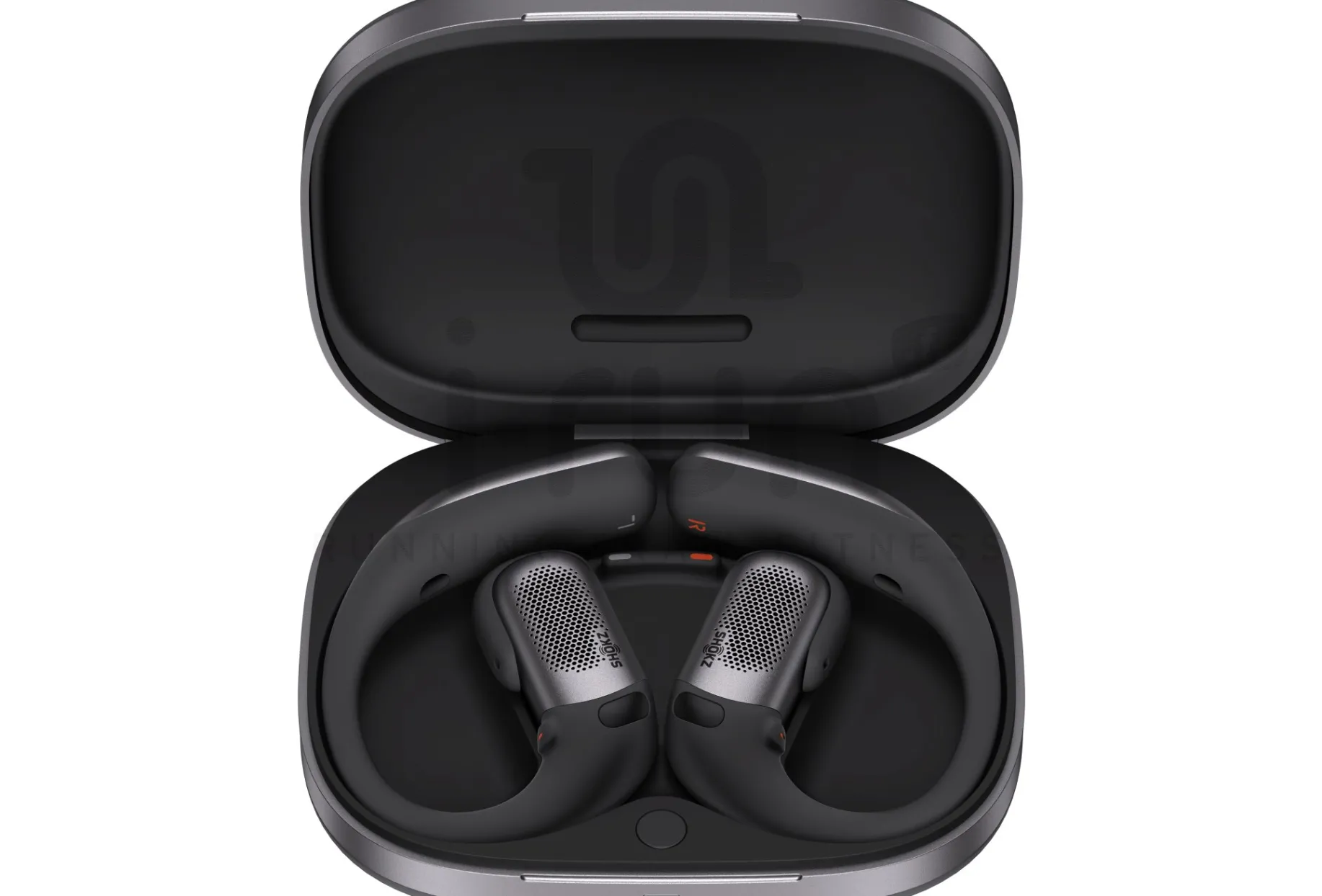 Shokz auriculares OpenFit Pro