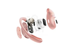 Shokz auriculares OpenFit Air