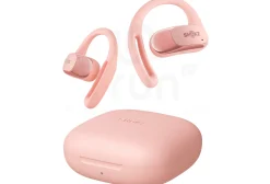Shokz auriculares OpenFit Air
