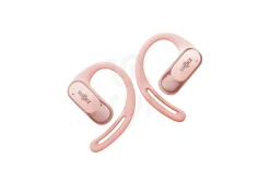 Shokz auriculares OpenFit Air