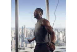 Shokz auriculares OpenFit Pro