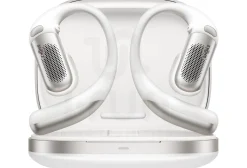 Shokz auriculares OpenFit Pro