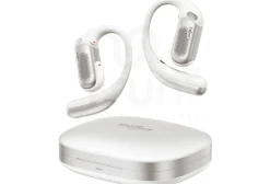Shokz auriculares OpenFit Pro