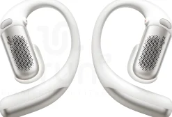 Shokz auriculares OpenFit Pro