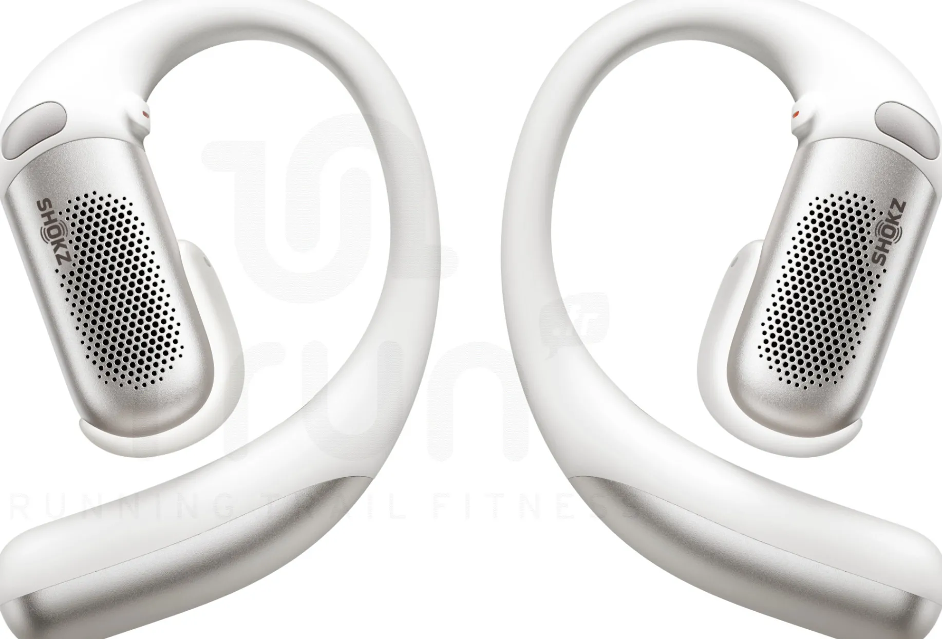 Shokz auriculares OpenFit Pro