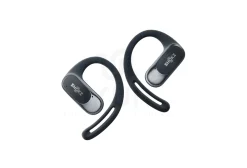 Shokz auriculares OpenFit Air